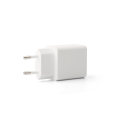 Pd Adapter USB Wall Charger 18W Pd Fast Charger Type C USB-C